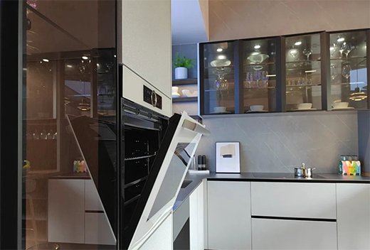 ������������ȫ䓏N�� ����(chu��ng)����Ʒ��