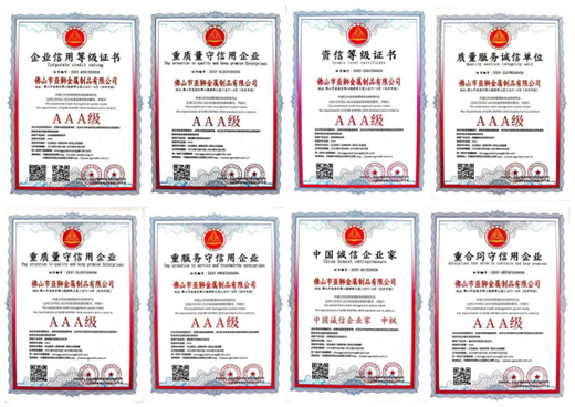 ����ף�R�����{�X��Ʒϲ�@���Ї�(gu��)ʮ��Ʒ�ơ�