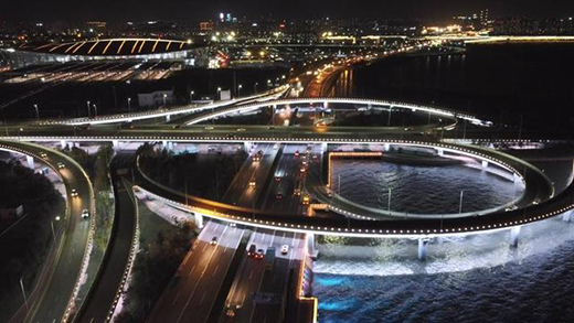 ��������ҹ�g�������ß����v��������