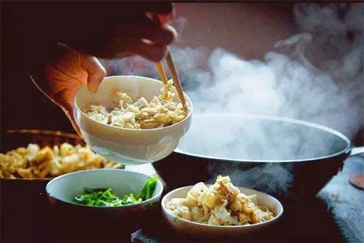 ���g����⣬��ᷲ����