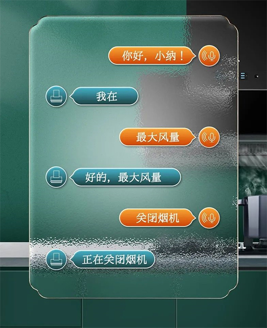 ���g���������ᷲ����