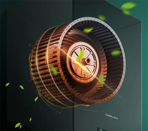 ���g���������ᷲ����