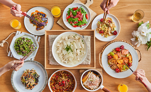 ���g���������ᷲ����