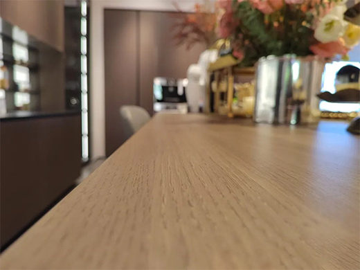 ��עȫ䓏N����䓄�?c��)�ʮ�? onmousewheel=