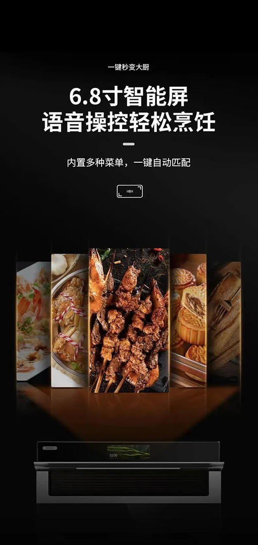 �|���̽�����܏N�� �_(k��i)�����������·�ʽ