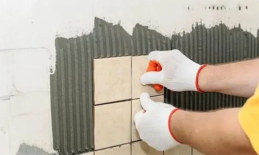 ��ʲô���˴ɴu�z��߀Ҫ�ôɴu���z��?