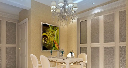 �͏d����b�ޕr����Ҫ�����x�������b�ͱ��B(y��ng)