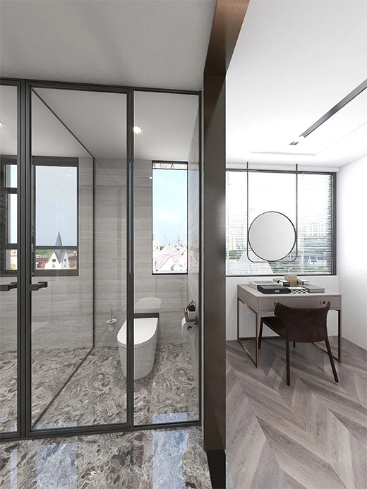 ��һ��ҕ�Xʢ�磬���xTH����ϵ����ԡ��