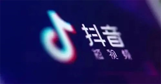 �I�N�r����ʮ��Ʒ�ƴ��ܟ�ˮ���뷨�O(sh��)���U��Ӱ���