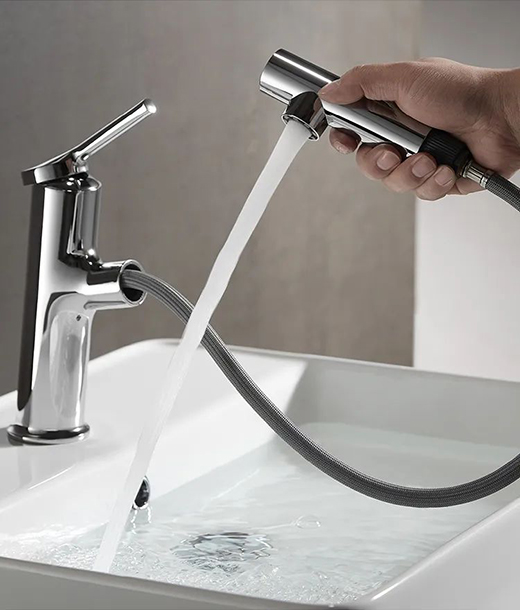 ���Lԡ�ҹ� | �o(w��)Փ�߶��h(yu��n) �������h(yu��n)�ĸ۞�