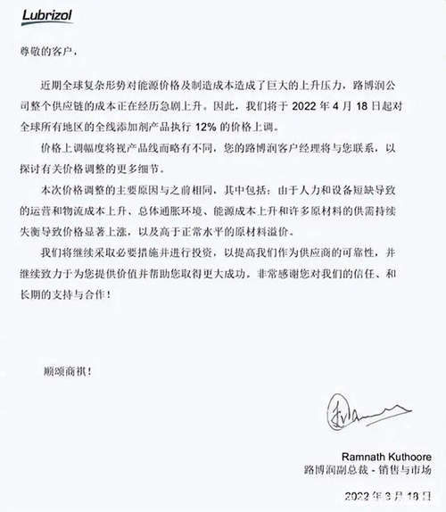 ����؛!����(w��n)���������������I(y��)�����̓r(ji��)��δ�����q!