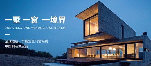 �����T��ح520���������Ʒζ����