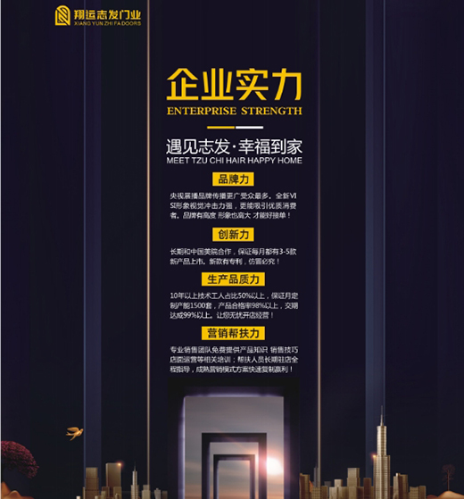 ���\־�l(f��)�T�I(y��)���c�A�I��ͬ�� �SҊؔ��δ��