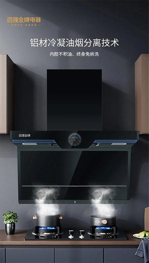 �ُ�(qi��ng)���ƏN���׌�N�������¸߶�!