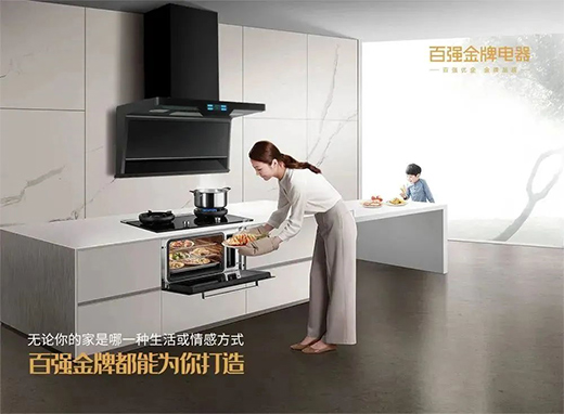 �ُ�(qi��ng)���ƏN���׌�N�������¸߶�!