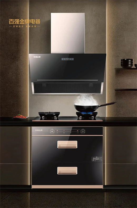 �ُ�(qi��ng)���ƏN���׌�N�������¸߶�!