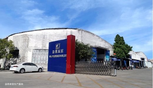 27�����(w��)1000+�f�Ñ�������Ҿӵ��ב{ʲô?