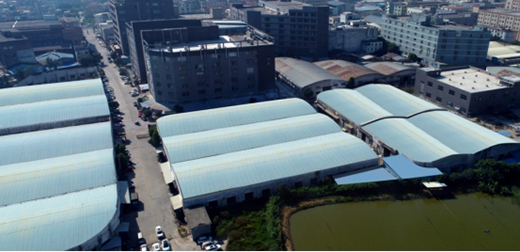 27年服務(wù)1000+萬用戶，益恩家居到底憑什么?