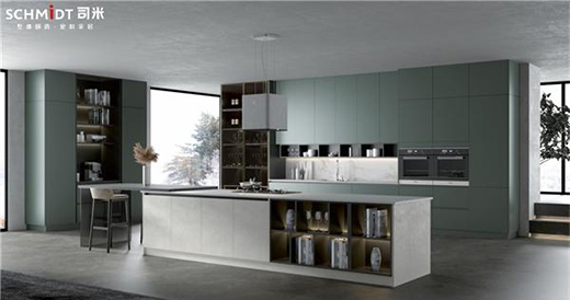 ����⠻���5�����@ϲ!����(gu��)˾��������ˇ�g(sh��)�Ҿ�����