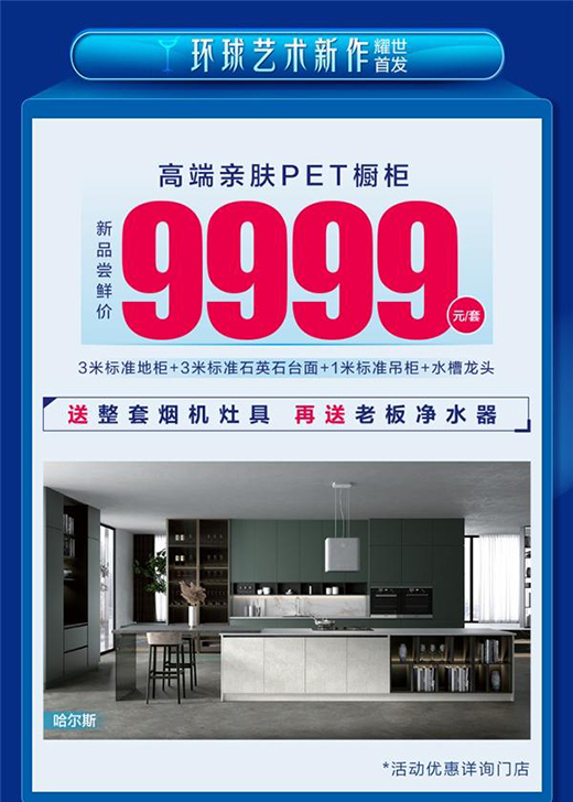 ����⠻���5�����@ϲ!����(gu��)˾��������ˇ�g(sh��)�Ҿ�����