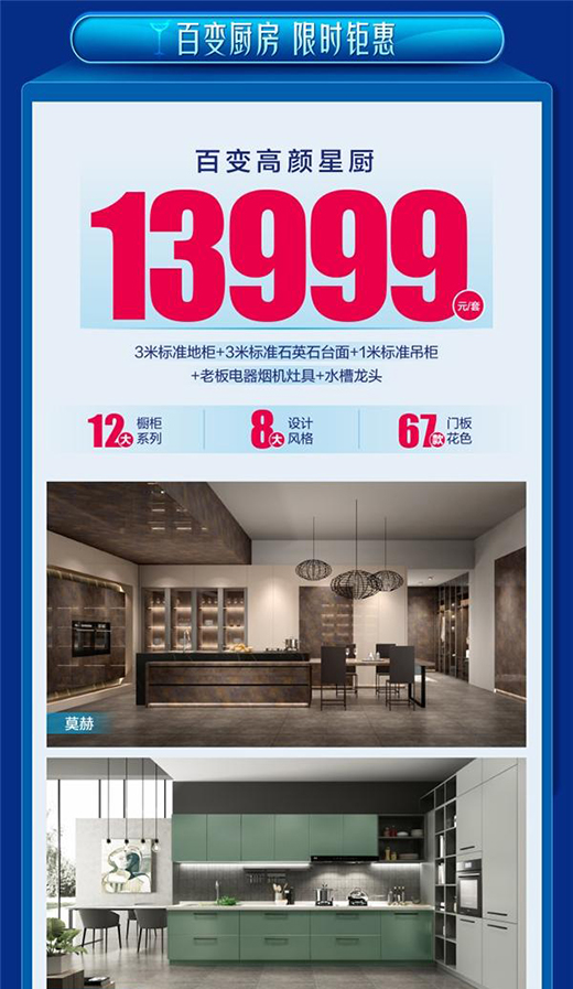 ����⠻���5�����@ϲ!����(gu��)˾�ף�����ˇ�g(sh��)�Ҿ�����