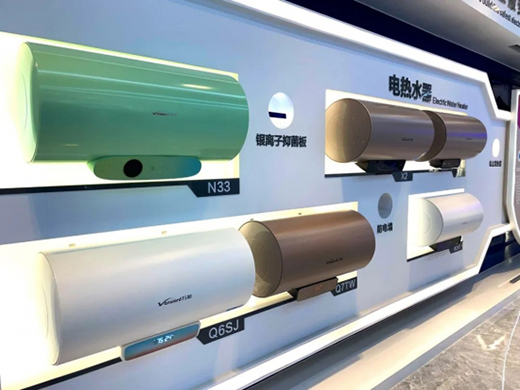 ̽�������Ј���늟�ˮ���ИI(y��)�����f�Q�¡������r