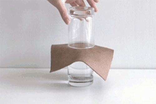 ��؛ | ���ҿƼ���ɳ�l(f��)��7��(y��u)���㶼�˽��?