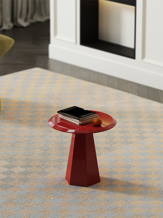 ���M(j��n)��Ʒ�Ҿӣ�һ�|����Ľ���Ʒ�|(zh��)