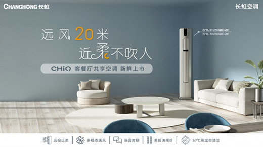 520�Ą��ؼ����L��•����LOOK UP����ϵ�г��׼����������