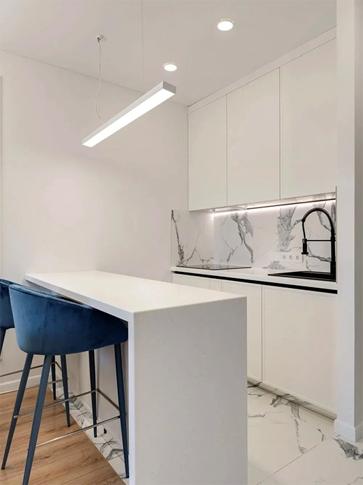 PET�h(hu��n)�������߼��е��Ƅٷ���