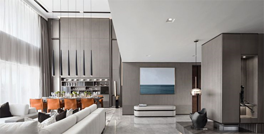 ȫ�X�ҾӶ������Ʒ�|(zh��)���|(zh��)��������!