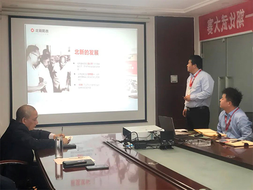 ���·�ˮ ���ľ����ٳ��L �ƵZǰ�Б�(zh��n)�ѿ�!