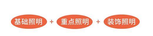 �o(w��)�����O(sh��)Ӌ(j��)��������!