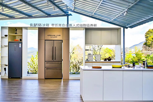 �ѡ����ս�ɽ����ؼ�!���_���¿�ԭʯ����������