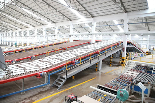 �¿�Խ �°l(f��)չح����մ����a(ch��n)�������k����Ǆ������