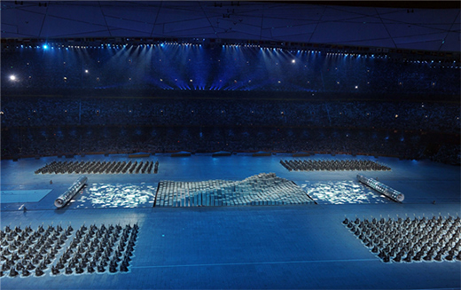 LED�@ʾ�����c(di��n)���Ї��Ƽ��cˇ�g(sh��)֮·