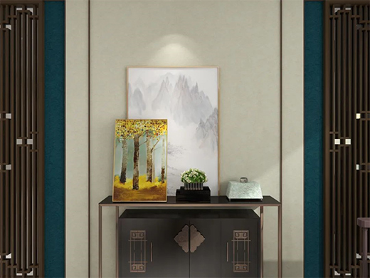 ����ʿ���a(ch��n)Ʒ�c����(w��)���{�R�(q��)������ˇ�g(sh��)Ϳ�ϸ߶�Ʒ��