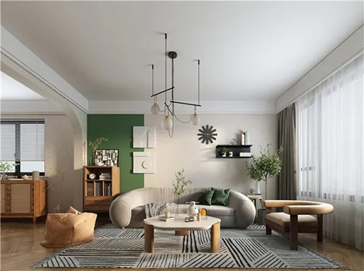 ����ʿ���a(ch��n)Ʒ�c����(w��)���{�R�(q��)������ˇ�g(sh��)Ϳ�ϸ߶�Ʒ��