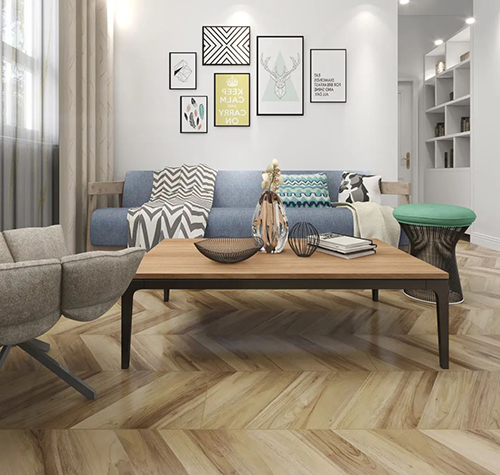 �����С��ҡ�!�鷿䁺����ѵذ壬�ͽY(ji��)���