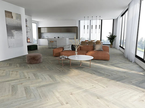 �����С��ҡ�!�鷿䁺����ѵذ����ͽY(ji��)���