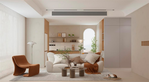 �؏N�Ҿ�2022��Ʒȫ�ݽ�Q��������ɫ�w�����o������