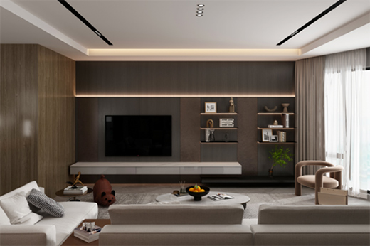 �؏N�Ҿ�2022��Ʒȫ�ݽ�Q��������ɫ�w�棬�o������