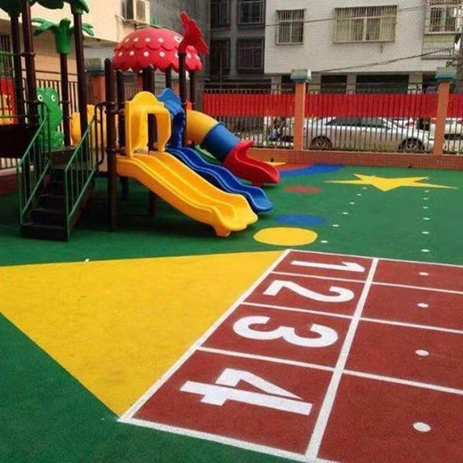 EPDM���z�ܵ�ʩ��Ҫ�󡪡��׃��@EPDM���z��ƺ��ʲô�����v��?