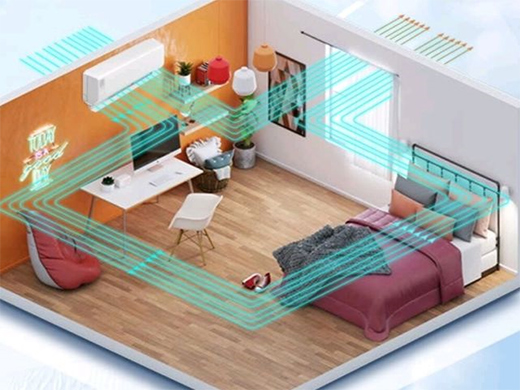 618���{(di��o)���]����(n��i)���˲��x���������x��Ʒ��