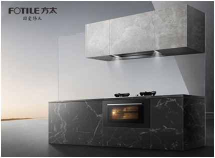 ��̫�N���Ʒ�𺳁��u�������w�(y��n)�N����ĺ����n