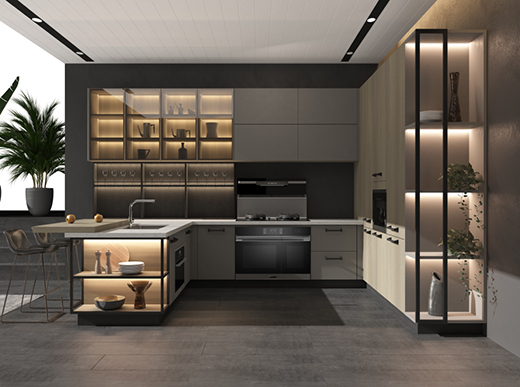 ����(ji��)�Q���ɔ����W�ɼ��ɏN�������N�� ȫ�N�����w�