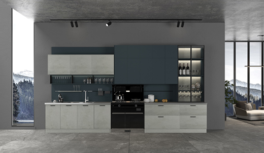 ����(ji��)�Q���ɔ����W�ɼ��ɏN�������N�� ȫ�N�����w�