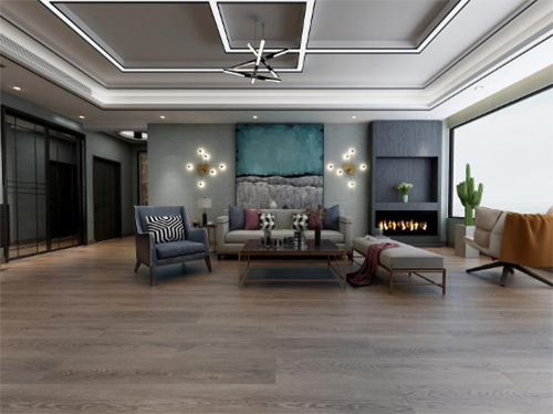 ����� | ���ѵذ�䁌������ҾӌӴθ�˲�g�j��