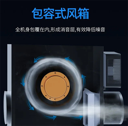 ��(y��u)�񼯳���|��ͯ��(ji��)һ���c�������܏N���r(sh��)��!