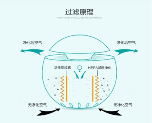 ����֮�����՚�������ɞ������x���������g(sh��)���_���̶�